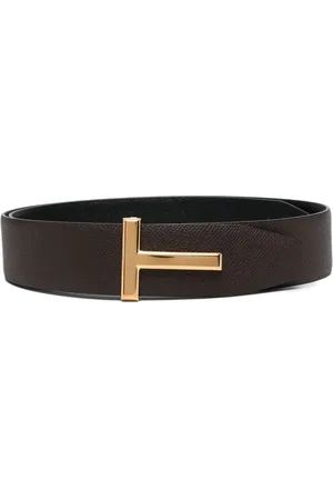Tom Ford Omkeerbare riem