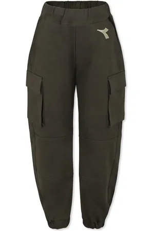 Diadora Cargo broek