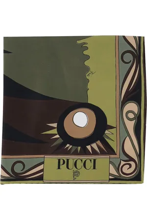 Puccini Stella