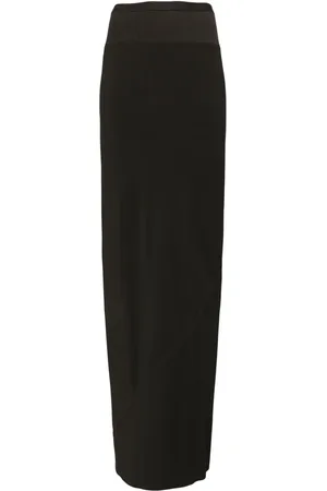 Rick Owens Coda rok