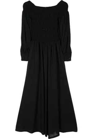 Max Mara Maxi