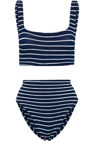 Hunza G Patricia bikini