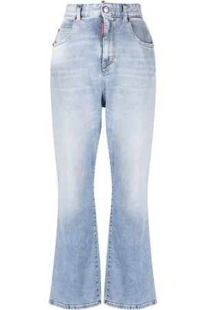 Dsquared2 Women