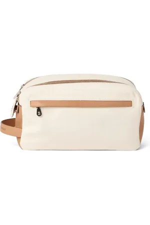 Brunello Cucinelli Double