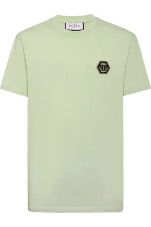 Philipp Plein Iconic Plein T