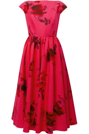 Erdem Midi