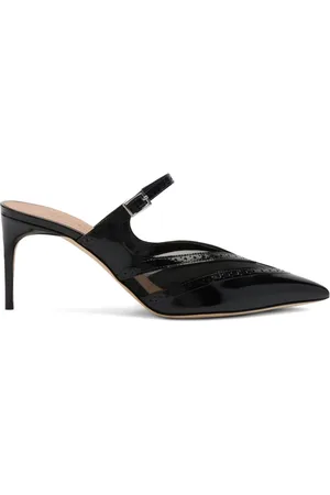 MALONE SOULIERS 70 mm Cristi muiltjes