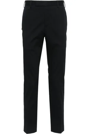 PT Torino Skinny broek