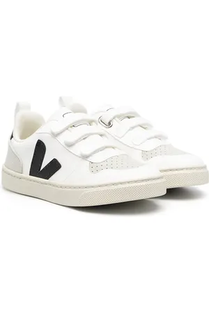 Veja V