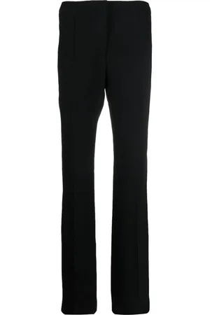 Moschino Straight pantalon