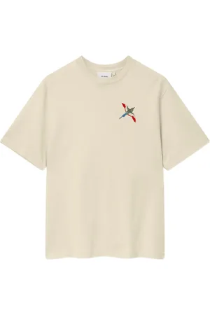 Axel Arigato Micro Bee Bird T
