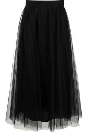 ZIMMERMANN Tulen midi