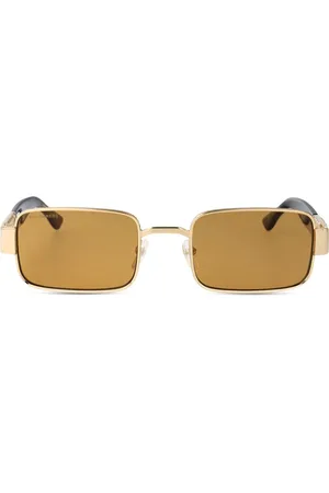 Dsquared2 D2 0156/S zonnebril