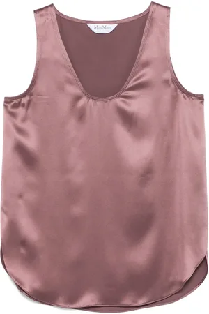 Max Mara Filly top