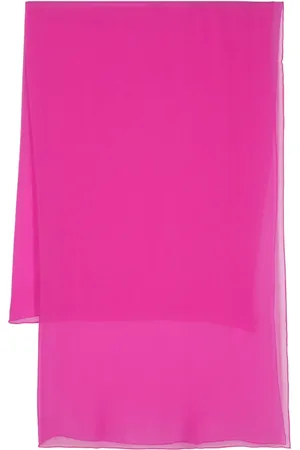 Max Mara Zijden sjaal