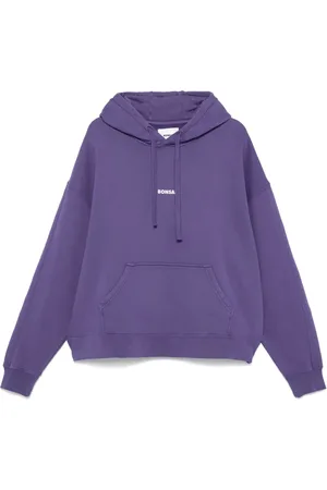 BONSAI Hoodie met box