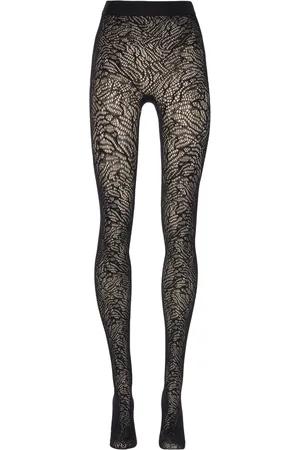 Wolford Macro panty