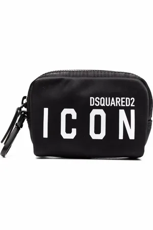 Dsquared2 Make