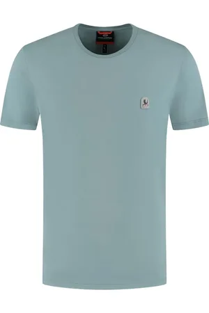 Parajumpers T