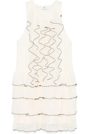 Elisabetta Franchi Mini
