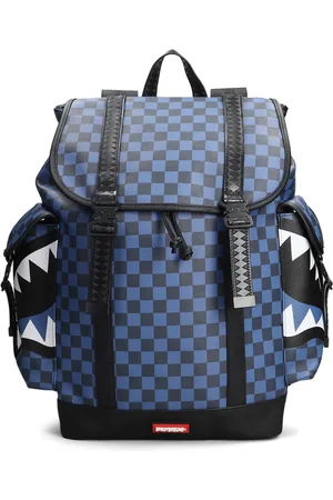 Sprayground Midnight Sip rugzak
