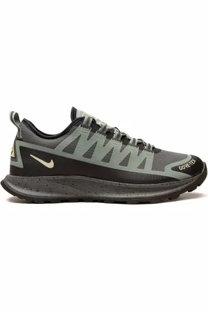 Nike ACG Air Nasu low