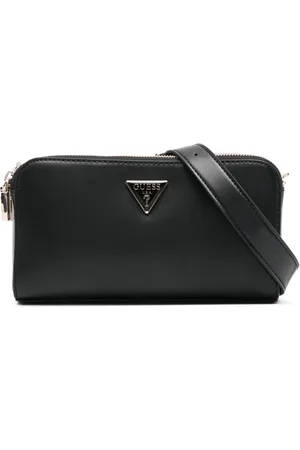 Guess Daryna crossbodytas