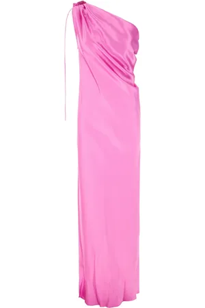 Max Mara Opera jurk