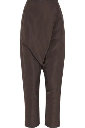 Uma Raquel Davidowicz Cropped broek
