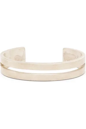 PARTS OF FOUR Armband
