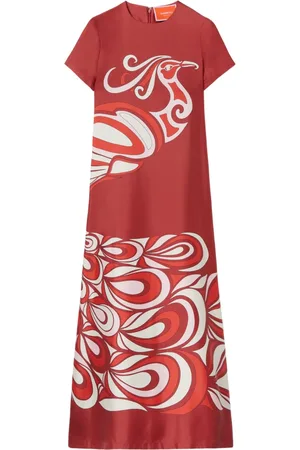 La DoubleJ Swing maxi