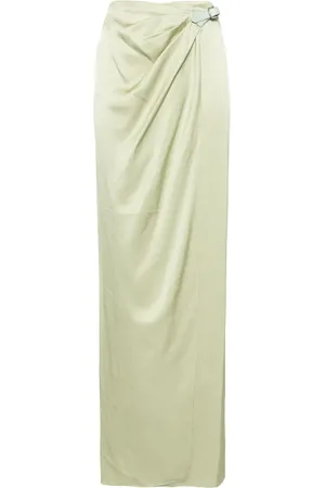 Tom Ford Maxi