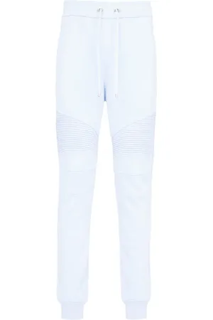 Balmain Trainingsbroek met trekkoord