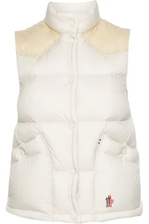 Moncler Bodywarmer