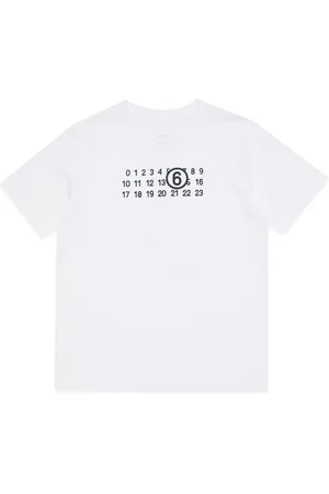 Maison Margiela T