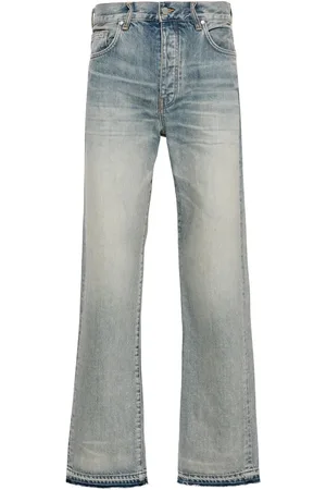 AMIRI Straight jeans