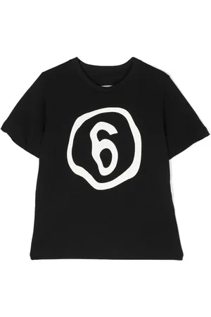 Maison Margiela T