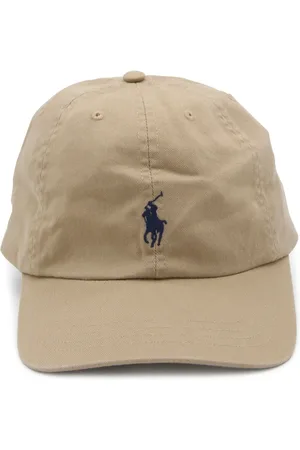 Ralph Lauren Polo Pony pet