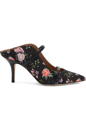 MALONE SOULIERS Maureen 70mm muiltjes