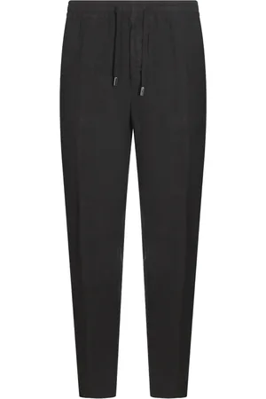 ALTEA Linnen broek