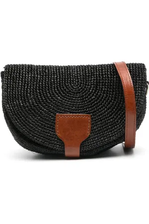 IBELIV Tiako medium crossbodytas