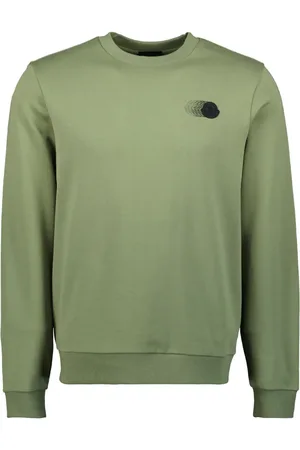 Moncler Logo