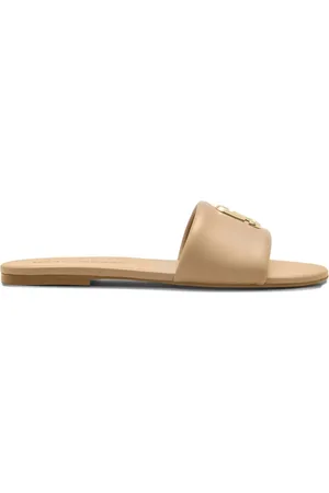 Marc Jacobs The Snapshot slippers