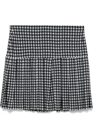 Norma Kamali Mini