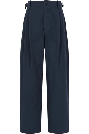 Studio Tomboy Katoenen chino