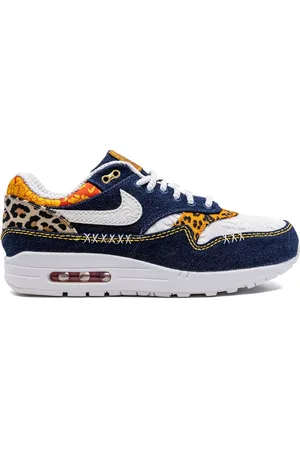 Nike Air Max 1 PRM sneakers