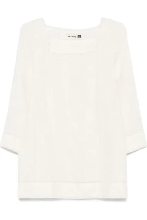 RIXO London Mini