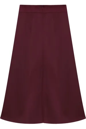 AERON Fox rok