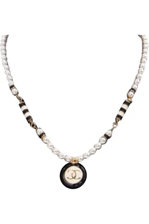 CHANEL CHANEL Pre