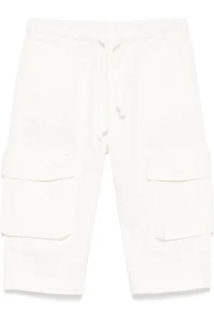 Zhoe & Tobiah Cargo broek